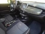 fiat-500x-1-2-multijet-2018-diesel-1248cc