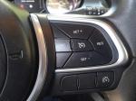 fiat-500x-1-2-multijet-2018-diesel-1248cc