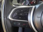 fiat-500x-1-2-multijet-2018-diesel-1248cc