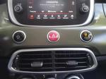 fiat-500x-1-2-multijet-2018-diesel-1248cc