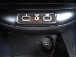 fiat-500x-1-2-multijet-2018-diesel-1248cc