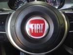 fiat-500x-1-2-multijet-2018-diesel-1248cc