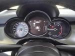 fiat-500x-1-2-multijet-2018-diesel-1248cc