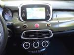 fiat-500x-1-2-multijet-2018-diesel-1248cc