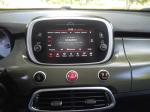 fiat-500x-1-2-multijet-2018-diesel-1248cc