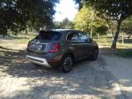 fiat-500x-1-2-multijet-2018-diesel-1248cc