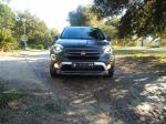 fiat-500x-1-2-multijet-2018-diesel-1248cc