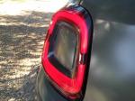 fiat-500x-1-2-multijet-2018-diesel-1248cc