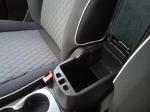 fiat-500x-1-2-multijet-2018-diesel-1248cc
