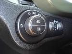 fiat-500x-1-2-multijet-2018-diesel-1248cc