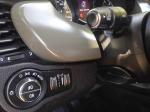 fiat-500x-1-2-multijet-2018-diesel-1248cc