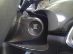 fiat-500x-1-2-multijet-2018-diesel-1248cc