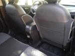 fiat-500x-1-2-multijet-2018-diesel-1248cc
