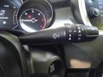 fiat-500x-1-2-multijet-2018-diesel-1248cc