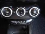 fiat-500x-1-2-multijet-2018-diesel-1248cc