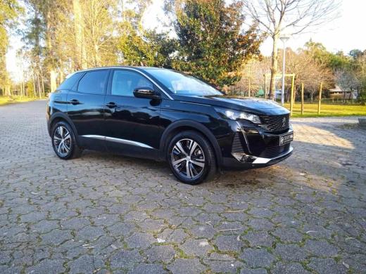 peugeot-3008-1-6-hybrid-11-8-kwh-2022-gasolina-1598cc