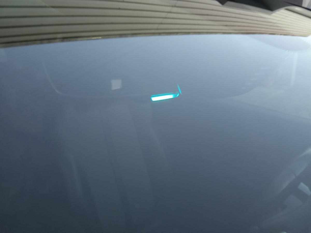 peugeot-3008-1-6-hybrid-11-8-kwh-2022-gasolina-1598cc