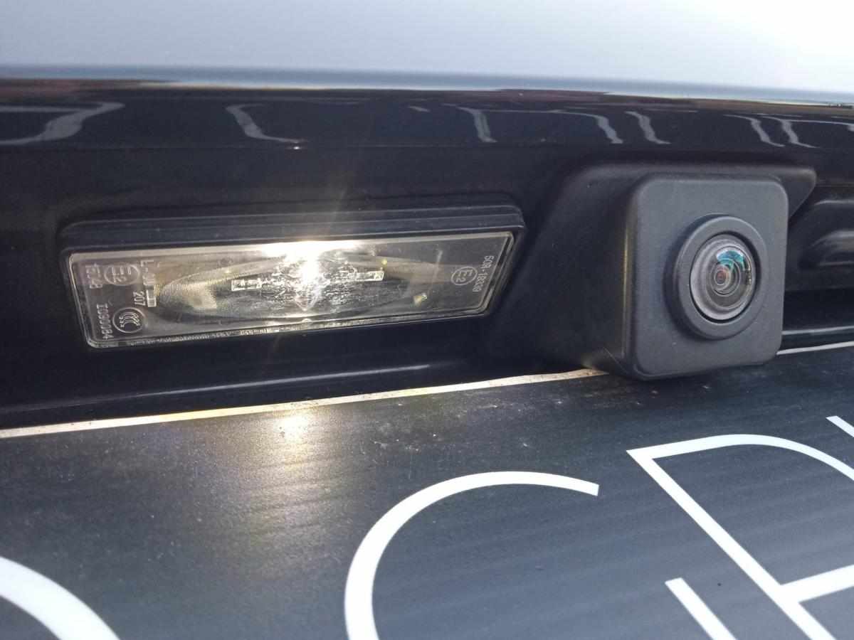 peugeot-3008-1-6-hybrid-11-8-kwh-2022-gasolina-1598cc