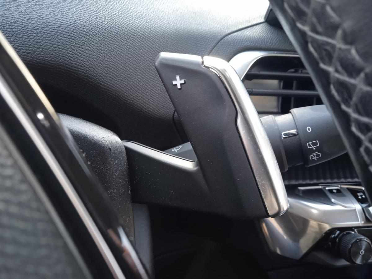 peugeot-3008-1-6-hybrid-11-8-kwh-2022-gasolina-1598cc