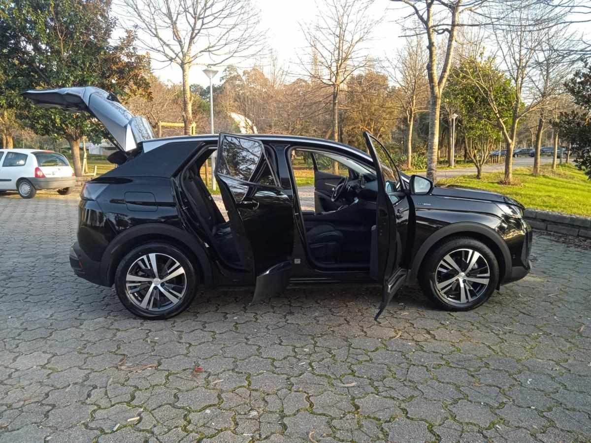 peugeot-3008-1-6-hybrid-11-8-kwh-2022-gasolina-1598cc