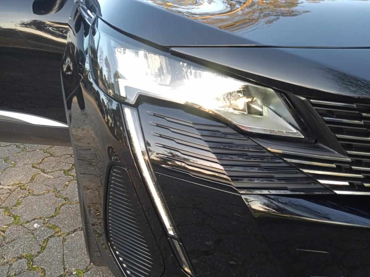 peugeot-3008-1-6-hybrid-11-8-kwh-2022-gasolina-1598cc