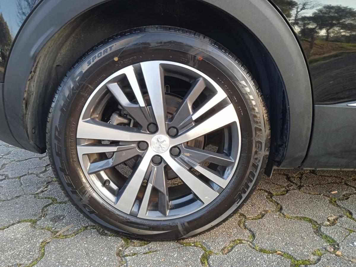 peugeot-3008-1-6-hybrid-11-8-kwh-2022-gasolina-1598cc