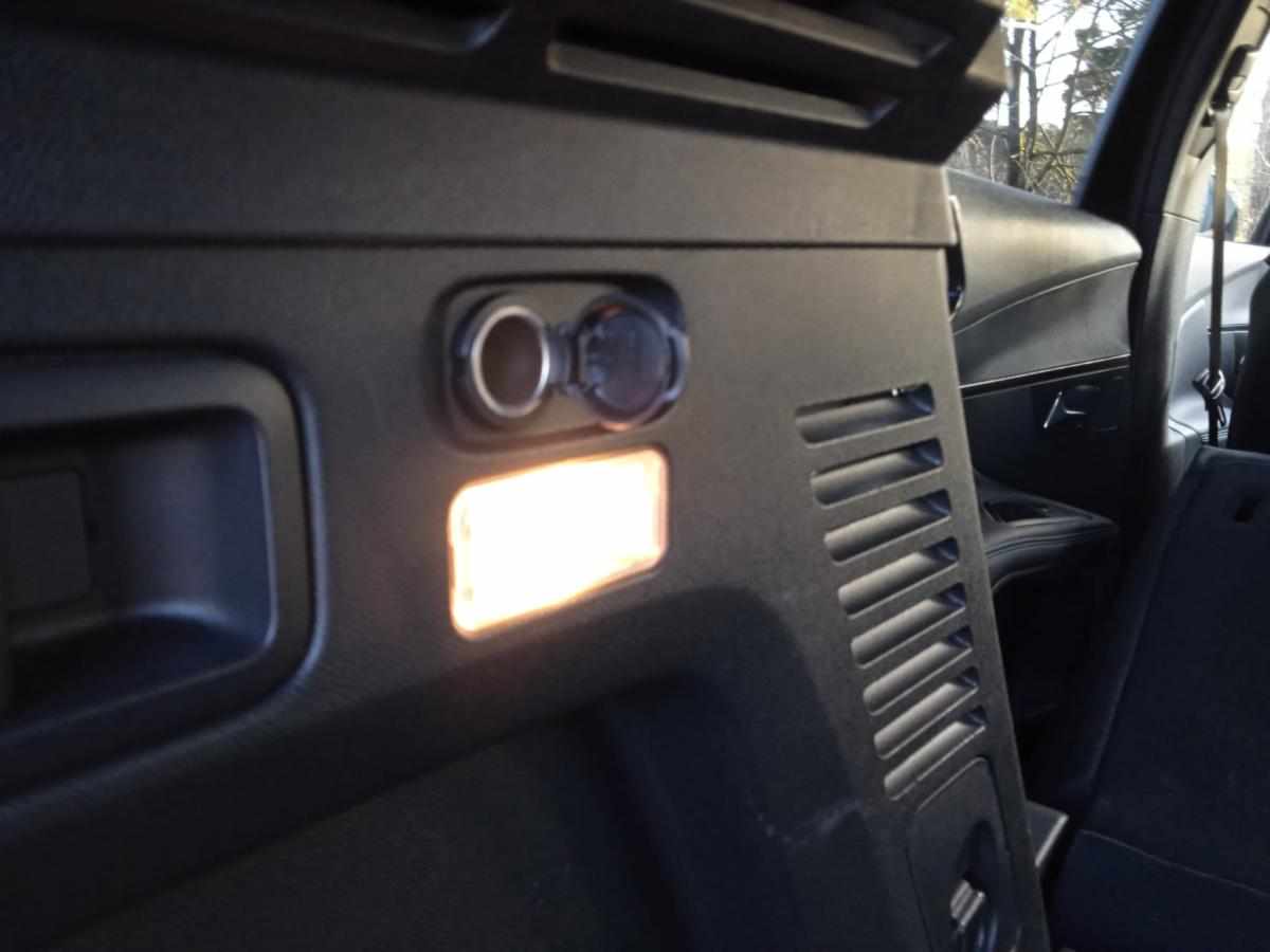 peugeot-3008-1-6-hybrid-11-8-kwh-2022-gasolina-1598cc