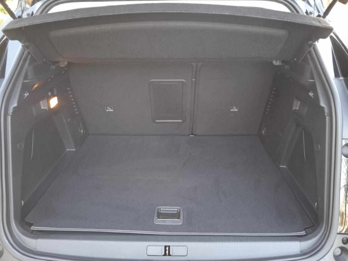peugeot-3008-1-6-hybrid-11-8-kwh-2022-gasolina-1598cc