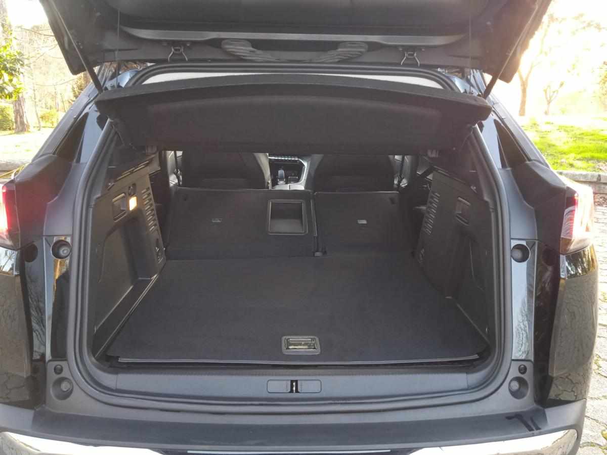 peugeot-3008-1-6-hybrid-11-8-kwh-2022-gasolina-1598cc