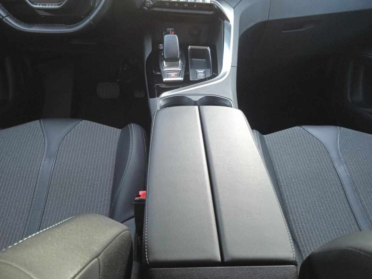 peugeot-3008-1-6-hybrid-11-8-kwh-2022-gasolina-1598cc