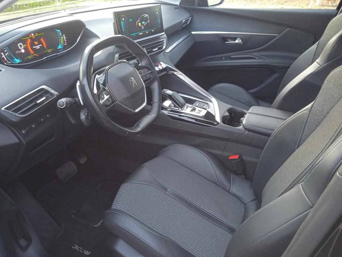 peugeot-3008-1-6-hybrid-11-8-kwh-2022-gasolina-1598cc
