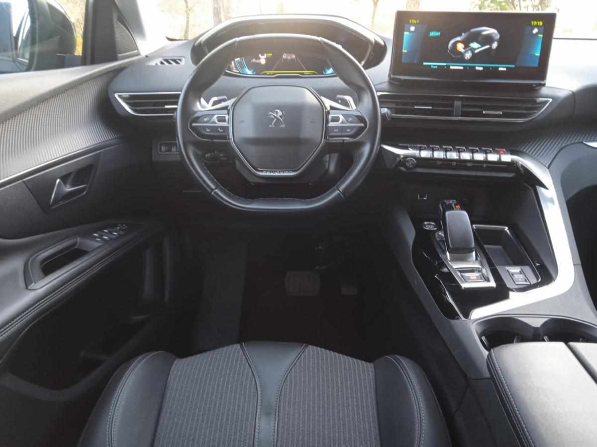 peugeot-3008-1-6-hybrid-11-8-kwh-2022-gasolina-1598cc