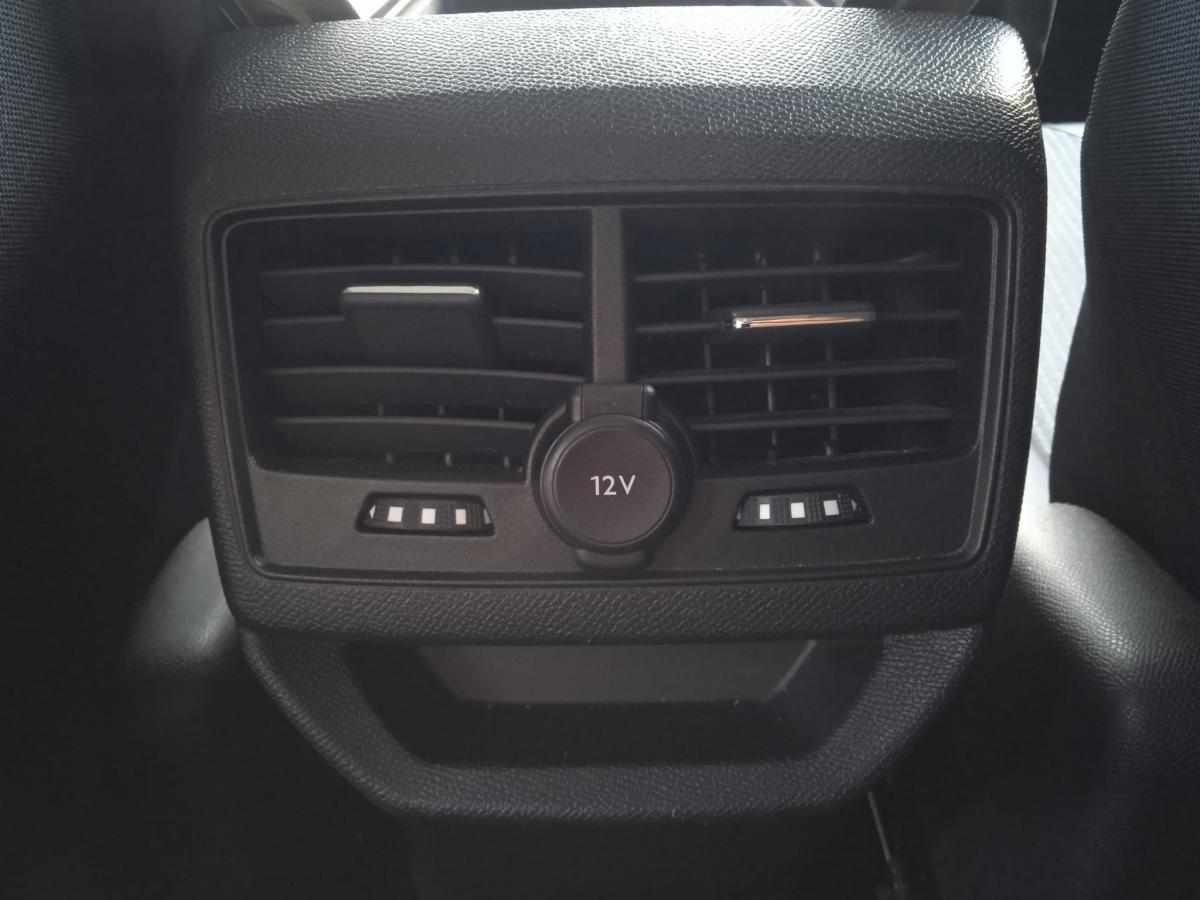 peugeot-3008-1-6-hybrid-11-8-kwh-2022-gasolina-1598cc