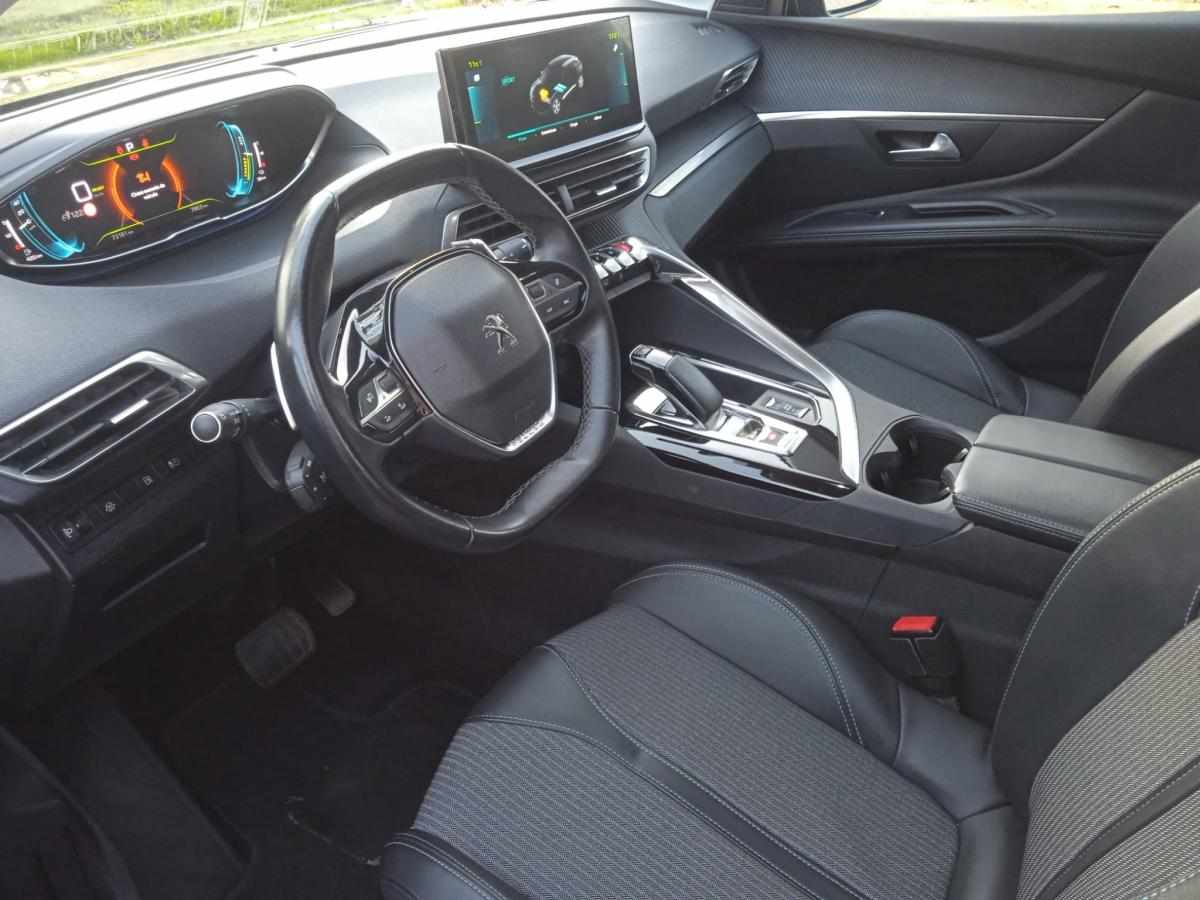 peugeot-3008-1-6-hybrid-11-8-kwh-2022-gasolina-1598cc