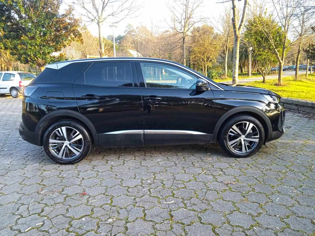peugeot-3008-1-6-hybrid-11-8-kwh-2022-gasolina-1598cc