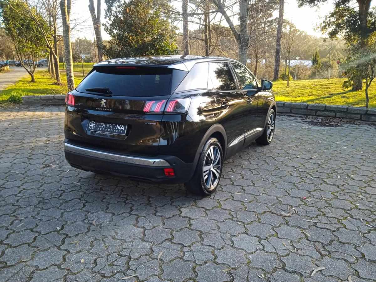 peugeot-3008-1-6-hybrid-11-8-kwh-2022-gasolina-1598cc