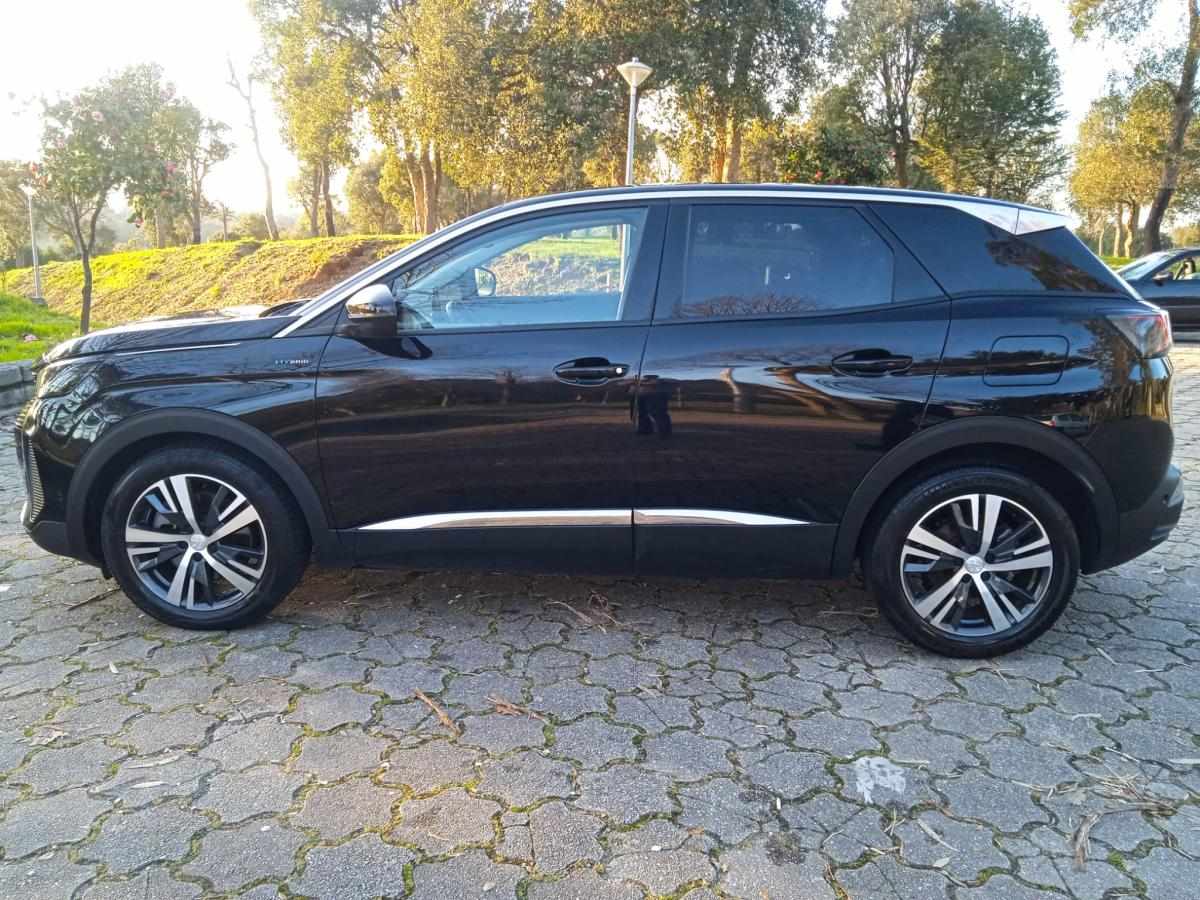 peugeot-3008-1-6-hybrid-11-8-kwh-2022-gasolina-1598cc