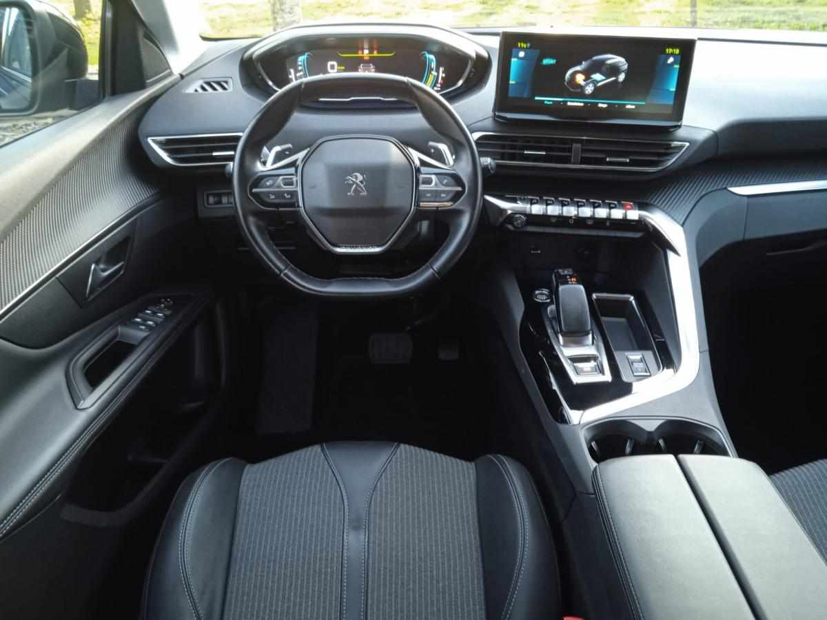 peugeot-3008-1-6-hybrid-11-8-kwh-2022-gasolina-1598cc