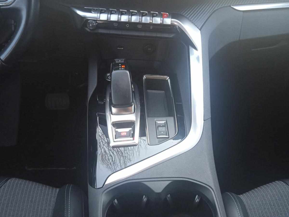 peugeot-3008-1-6-hybrid-11-8-kwh-2022-gasolina-1598cc