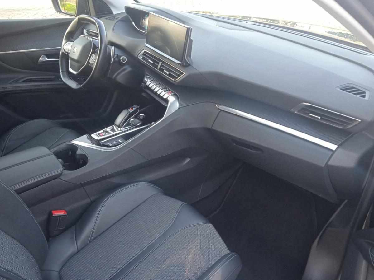 peugeot-3008-1-6-hybrid-11-8-kwh-2022-gasolina-1598cc
