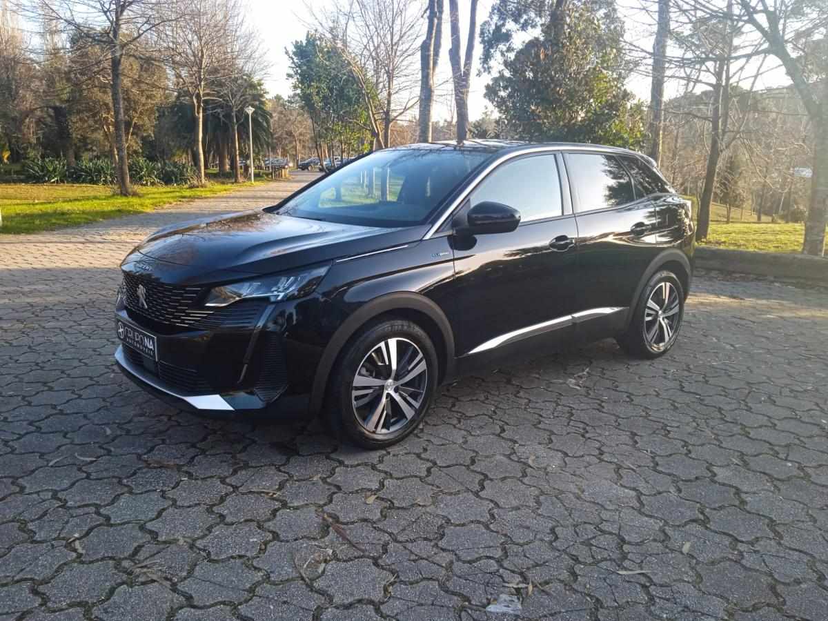 peugeot-3008-1-6-hybrid-11-8-kwh-2022-gasolina-1598cc