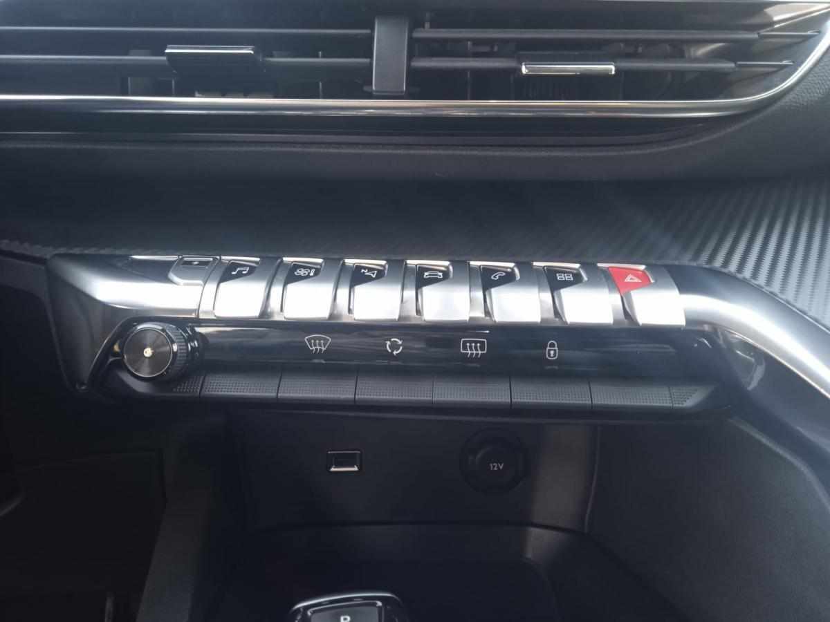 peugeot-3008-1-6-hybrid-11-8-kwh-2022-gasolina-1598cc