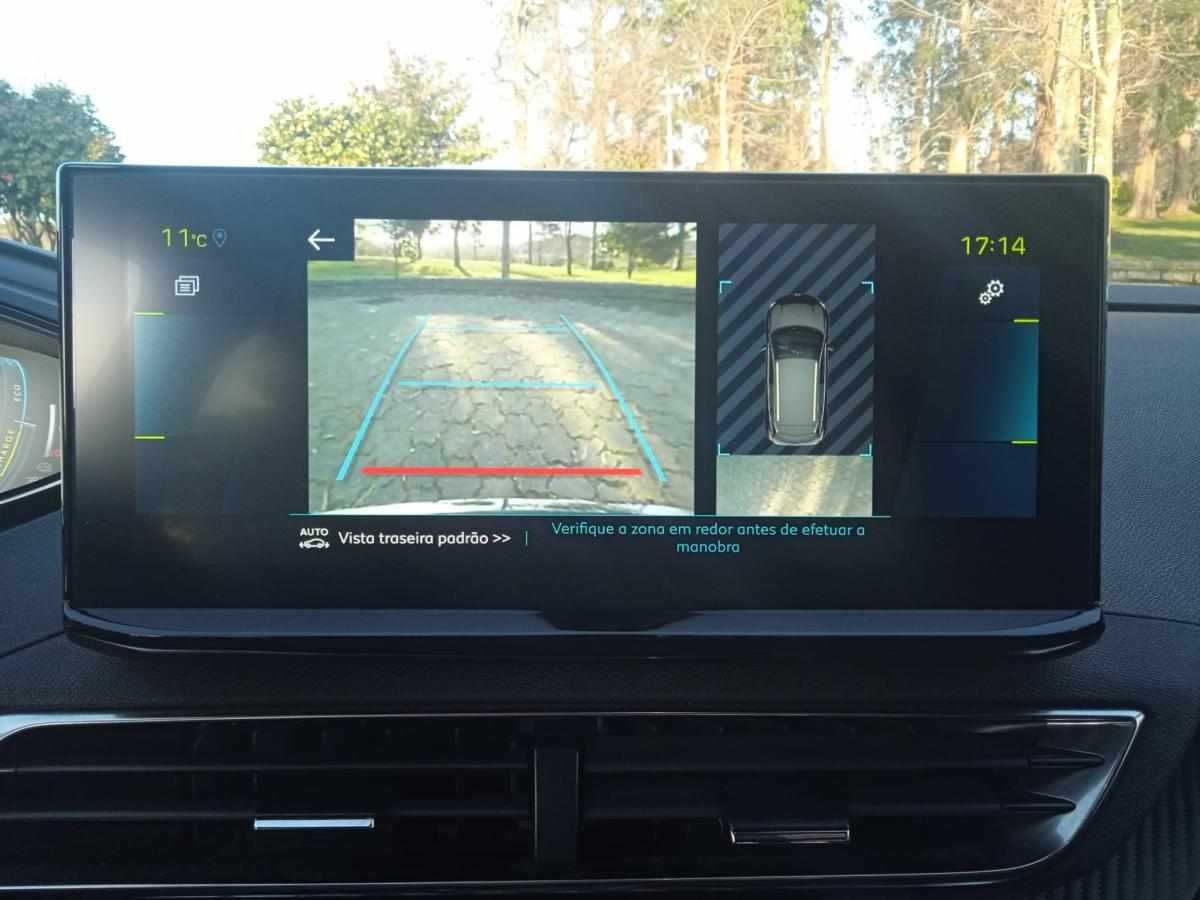 peugeot-3008-1-6-hybrid-11-8-kwh-2022-gasolina-1598cc