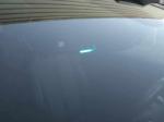 peugeot-3008-1-6-hybrid-11-8-kwh-2022-gasolina-1598cc