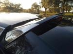 peugeot-3008-1-6-hybrid-11-8-kwh-2022-gasolina-1598cc