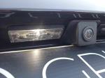 peugeot-3008-1-6-hybrid-11-8-kwh-2022-gasolina-1598cc