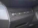 peugeot-3008-1-6-hybrid-11-8-kwh-2022-gasolina-1598cc