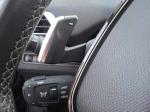 peugeot-3008-1-6-hybrid-11-8-kwh-2022-gasolina-1598cc
