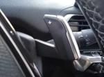 peugeot-3008-1-6-hybrid-11-8-kwh-2022-gasolina-1598cc