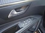 peugeot-3008-1-6-hybrid-11-8-kwh-2022-gasolina-1598cc